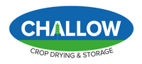 Company name - CHALLOW PRODUCTS